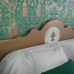康达普拉亚旅馆 招待所 2*