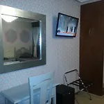 招待所 康达普拉亚旅馆 2*