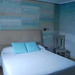 康达普拉亚旅馆 招待所