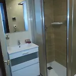 招待所 康达普拉亚旅馆