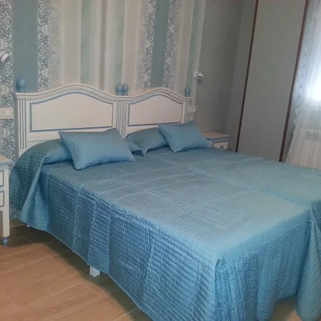 Playa De Candás