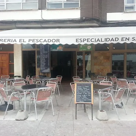 康达普拉亚旅馆 招待所 2*